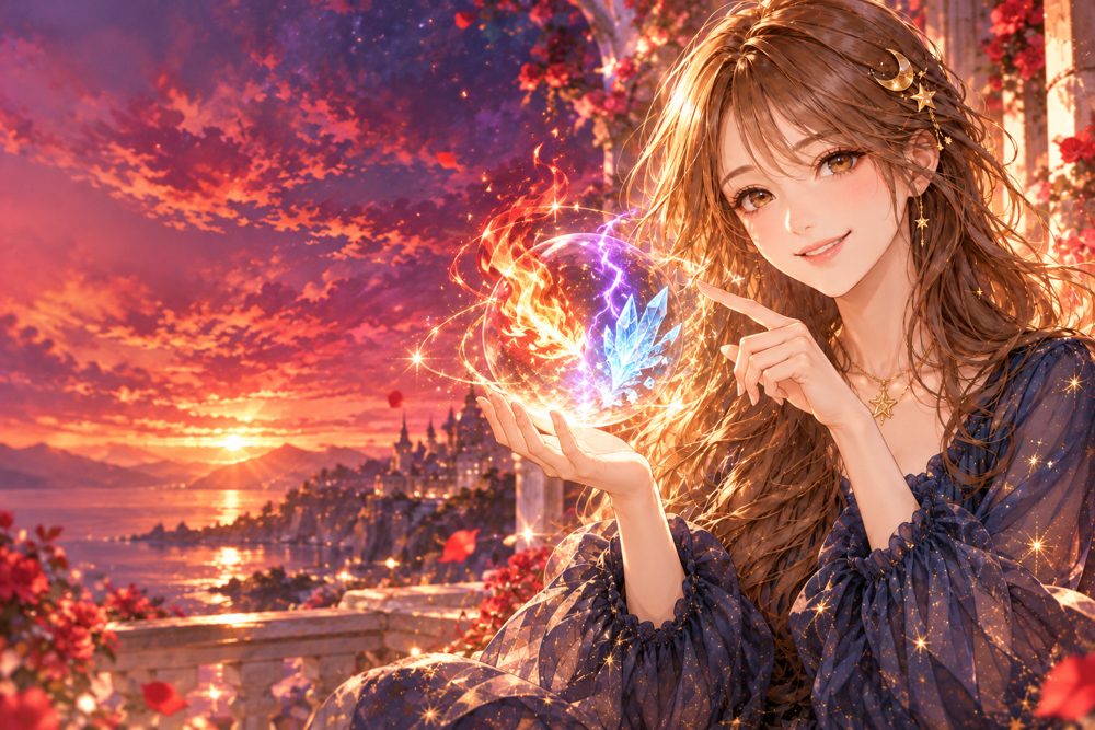 【12星座】本当は怒らせると怖い星座ランキング｜1位はおだやかなあの星座