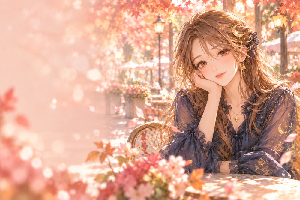 【12星座】じつは隠れモテ星座ランキング|1位は意外なあの星座